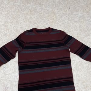 Long sleeve shirt / comfy